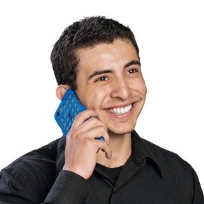 Jason - Operations Director